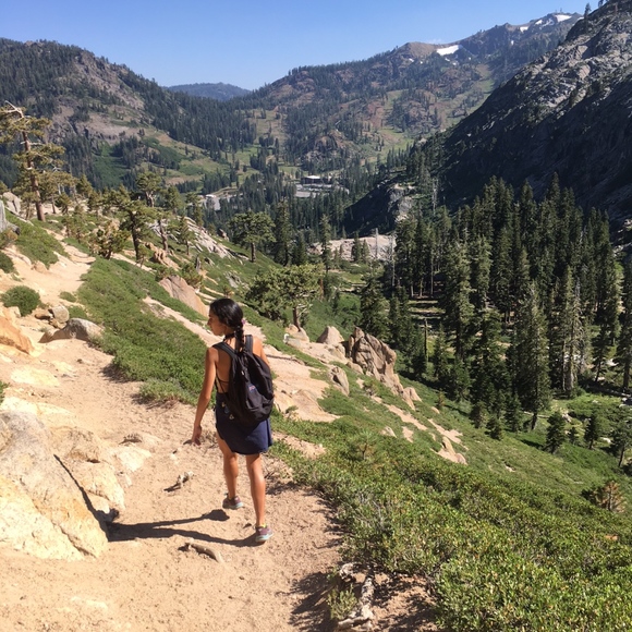 Meet your Posher, Mir - Picture 1 of 1